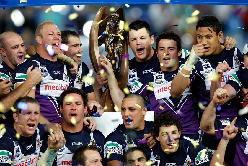 http://www.nrlnews.com/wp-content/uploads/2008/02/melbourne-storm-2007-premiers.jpg