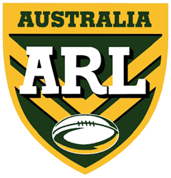 http://www.nrlnews.com/wp-content/uploads/2008/08/australian-rugby-league-arl-logo.gif