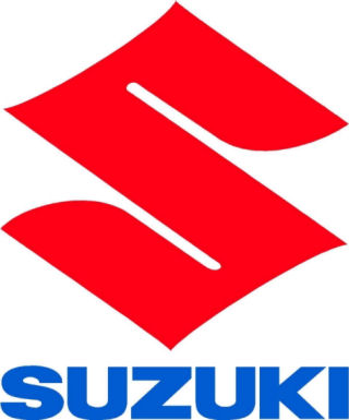 Isuzu Truck Parts. in Isuzu truck parts,