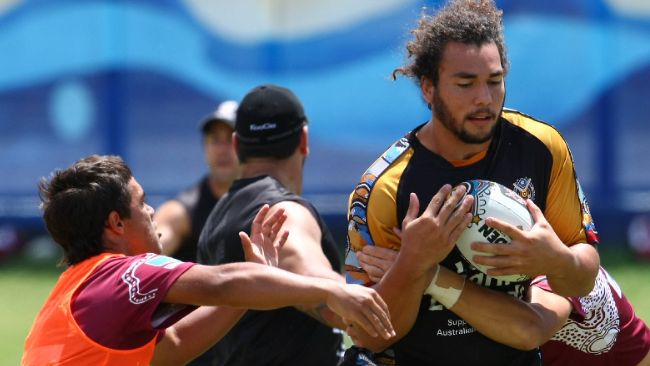 daylight savings 2011 nsw. June 5, 2011