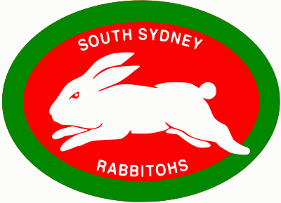 South Sydney Logo