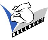 Bulldogs beat Wests Tigers in NRL Round 3 2008