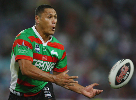 NRL Round 2, Preview and Tips