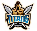 Gold coast titans NRL Round 5 2008 win over Parramatta Eels