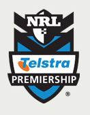 NRL Teams Round 8