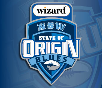 NSW State of Origin Side Team and Squad Lineup Announced