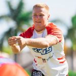 Effort pays off as the Dolphins hand a new deal to Max Plath