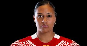 Broncos add powerhouse Tongan winger Mataele until 2028