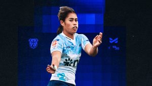 Bulldogs add rugby convert Nankivell to their 2026 NRLW roster