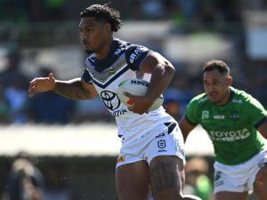 Mikaele proves his worth as Cowboys hand him a new deal